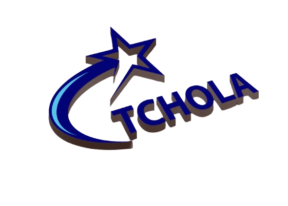 Tchola